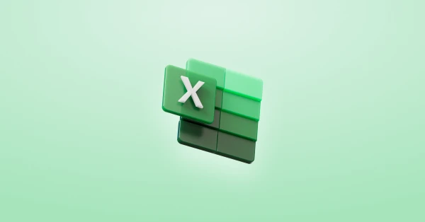 Programaciones en Excel's foto | POLÍMATAS |  BizneCubano