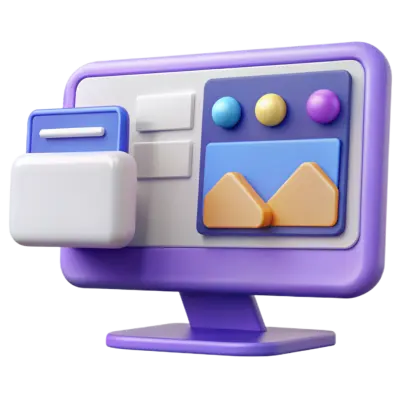 Imagen de Automatización y Herramientas Digitales