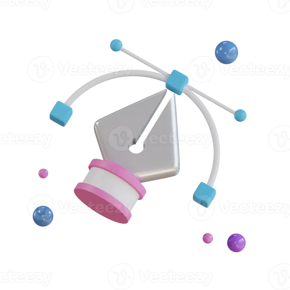 Imagen de Diseño y Presentación