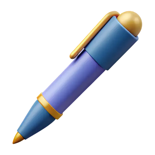 Imagen de Servicios Editoriales y Académicos